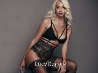 LucyRogers