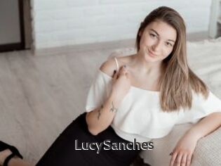 LucySanches