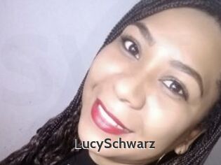 LucySchwarz