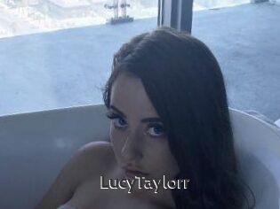 LucyTaylorr