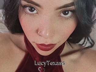 LucyTexass