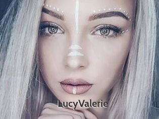 LucyValerie