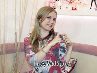 LucyWaldau