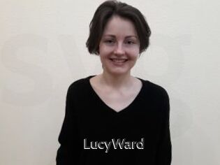 LucyWard