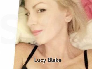 Lucy_Blake