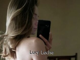 Lucy_Leche