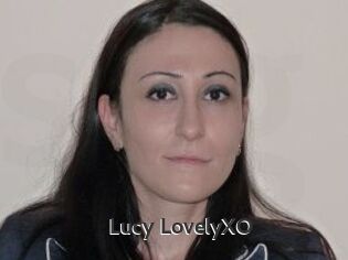 Lucy_LovelyXO