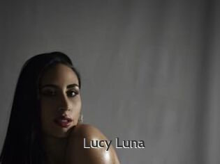 Lucy_Luna