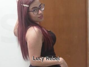 Lucy_Rebel