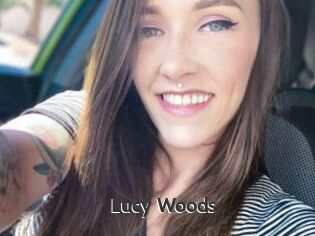 Lucy_Woods