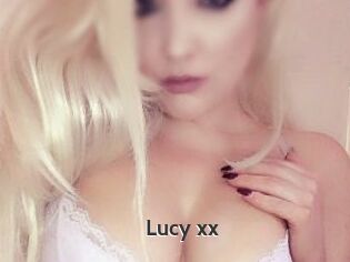 Lucy_xx