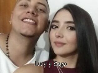 Lucy_y_Sago