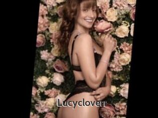 Lucycloverr