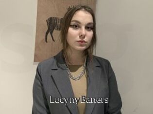 LucynyBaners