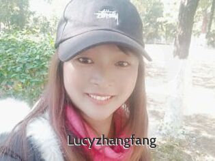 Lucyzhangfang