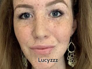 Lucyzzz