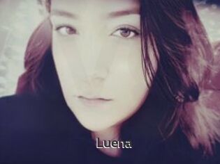 Luena