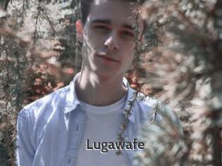 Lugawafe