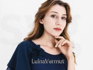 LuinaVermut