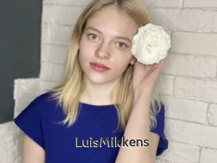 LuisMikkens