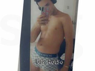 Luis_Hot56