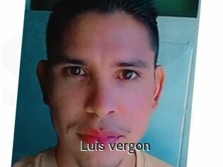 Luis_vergon