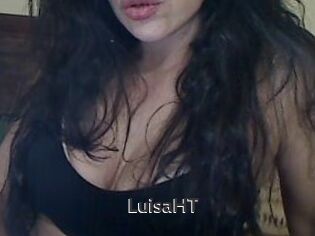 LuisaHT