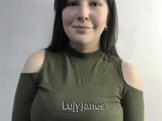 LujyJanes