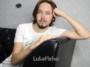 LukeFisher