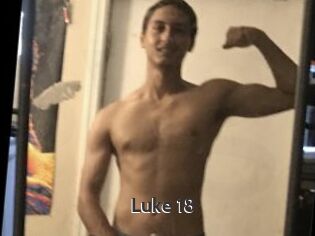 Luke_18