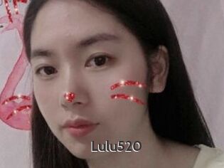 Lulu520