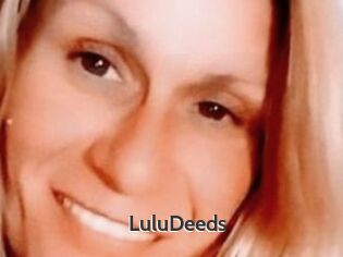 LuluDeeds