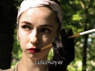 LuluMoyer