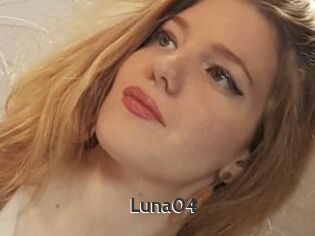 Luna04