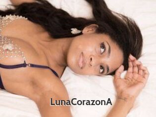 LunaCorazonA