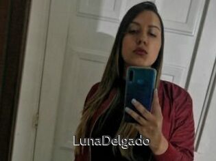 LunaDelgado