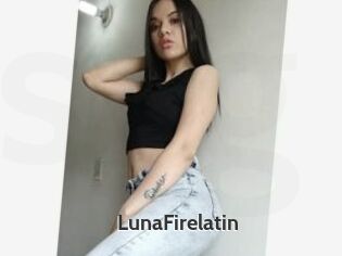 LunaFirelatin