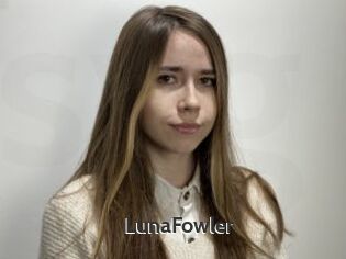 LunaFowler