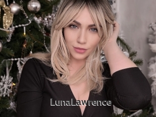 LunaLawrence