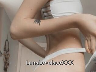 LunaLovelaceXXX