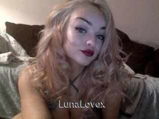 LunaLovex