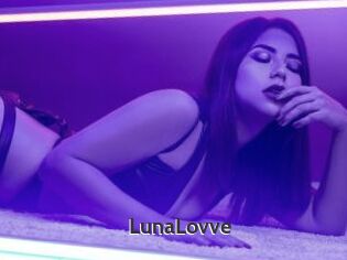 LunaLovve