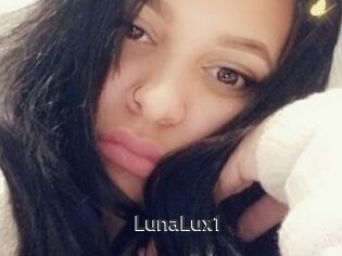 LunaLux1