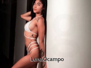 LunaOcampo