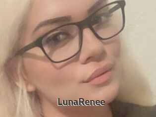 LunaRenee