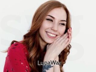 LunaWay