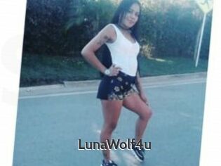 LunaWolf4u