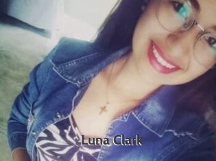 Luna_Clark