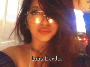 Luna_Devilla