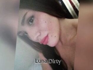 Luna_Dirty